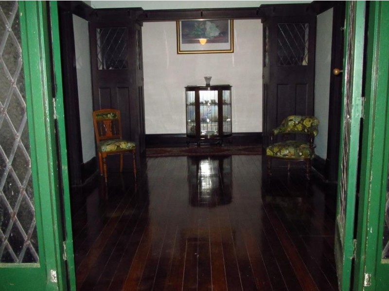 50 The Mile Lane, Mundulla SA 5270