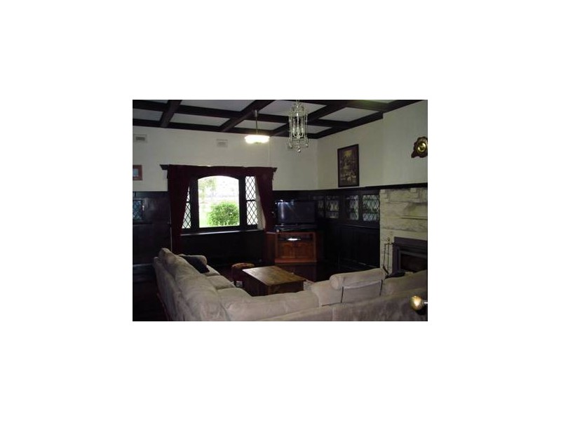 50 The Mile Lane, Mundulla SA 5270