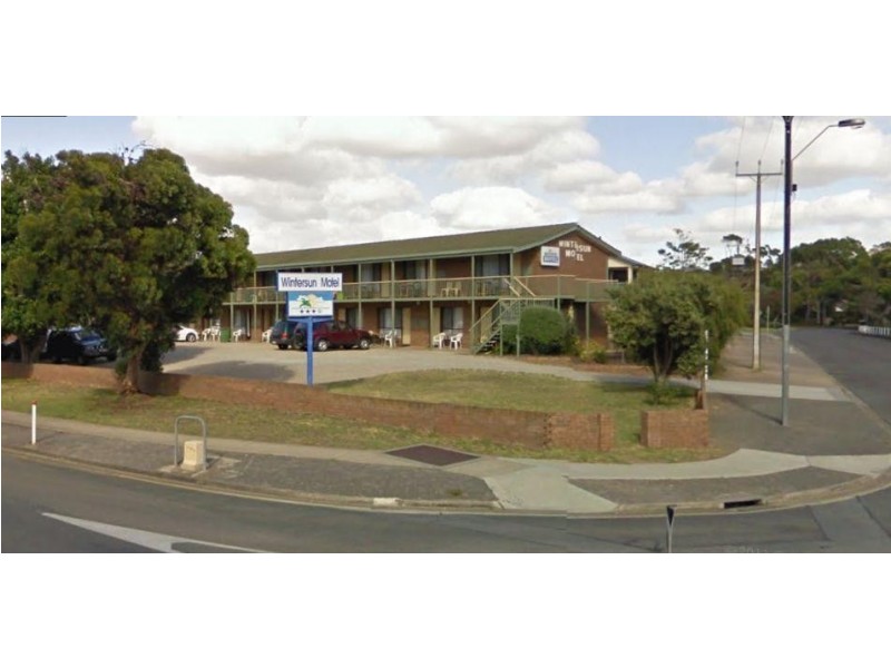 111-119 Hindmarsh Road, Victor Harbor SA 5211