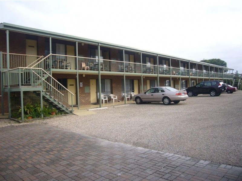 111-119 Hindmarsh Road, Victor Harbor SA 5211