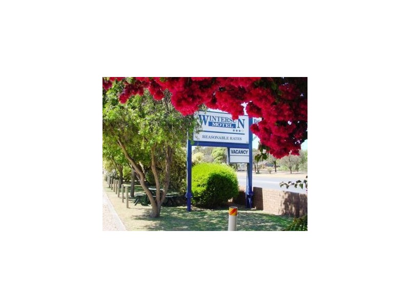 111-119 Hindmarsh Road, Victor Harbor SA 5211