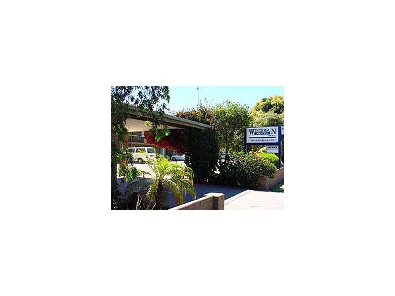 111-119 Hindmarsh Road, Victor Harbor SA 5211