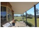 1760 Cadgee Road, Naracoorte SA 5271