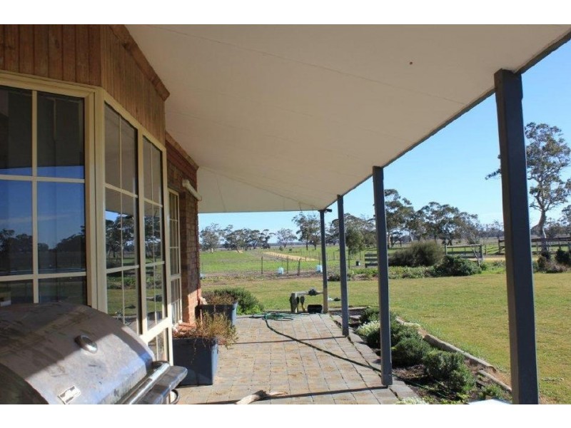 1760 Cadgee Road, Naracoorte SA 5271