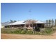 1760 Cadgee Road, Naracoorte SA 5271