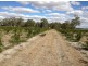 1760 Cadgee Road, Naracoorte SA 5271
