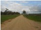 1760 Cadgee Road, Naracoorte SA 5271