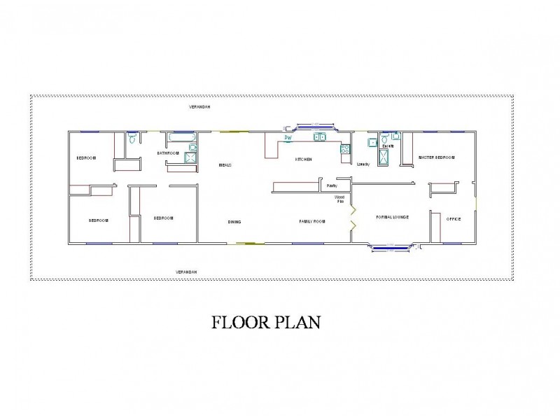 1760 Cadgee Road, Naracoorte SA 5271