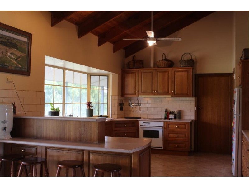 1760 Cadgee Road, Naracoorte SA 5271