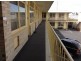 Mount Gambier SA 5290