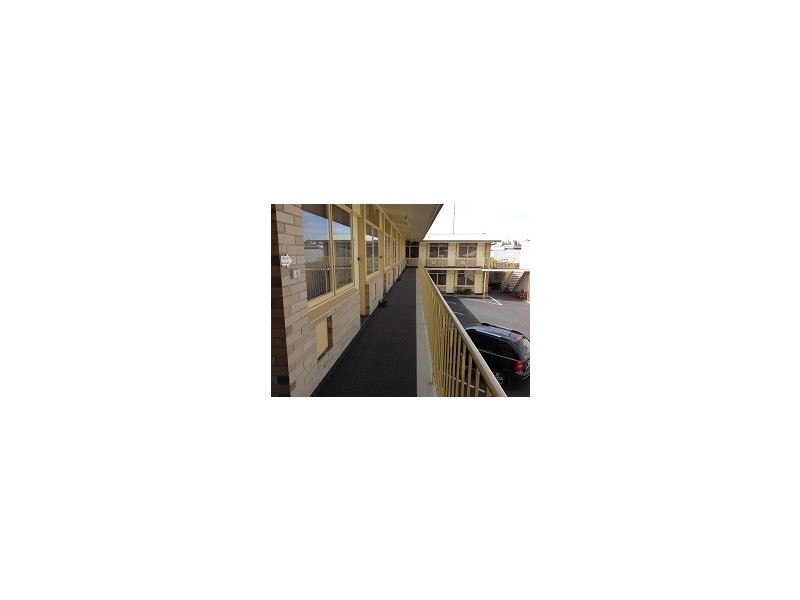 Mount Gambier SA 5290