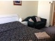 Mount Gambier SA 5290