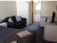 Mount Gambier SA 5290