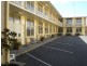 Mount Gambier SA 5290