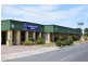 Bordertown SA 5268