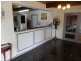 Bordertown SA 5268