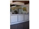 Bordertown SA 5268