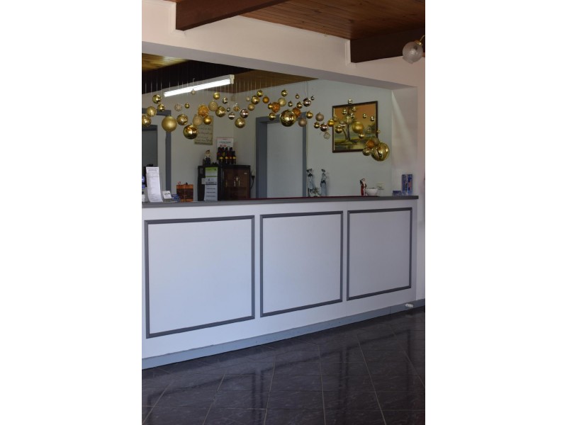 Bordertown SA 5268