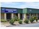 Bordertown SA 5268