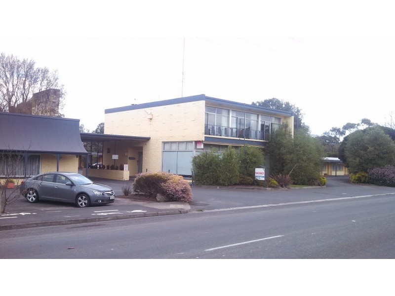 180 Jubilee Highway East, Mount Gambier SA 5290