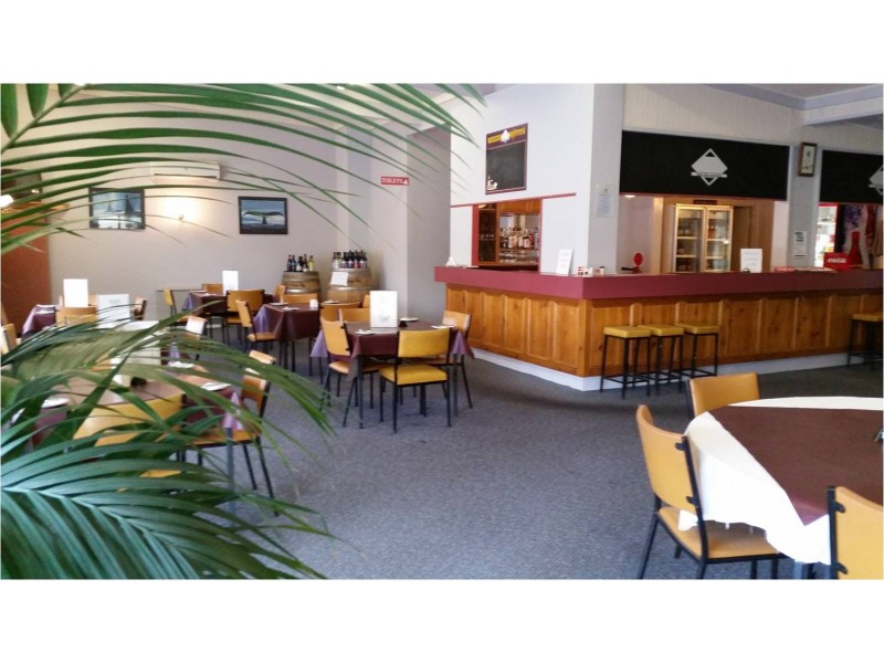 180 Jubilee Highway East, Mount Gambier SA 5290