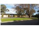 180 Jubilee Highway East, Mount Gambier SA 5290
