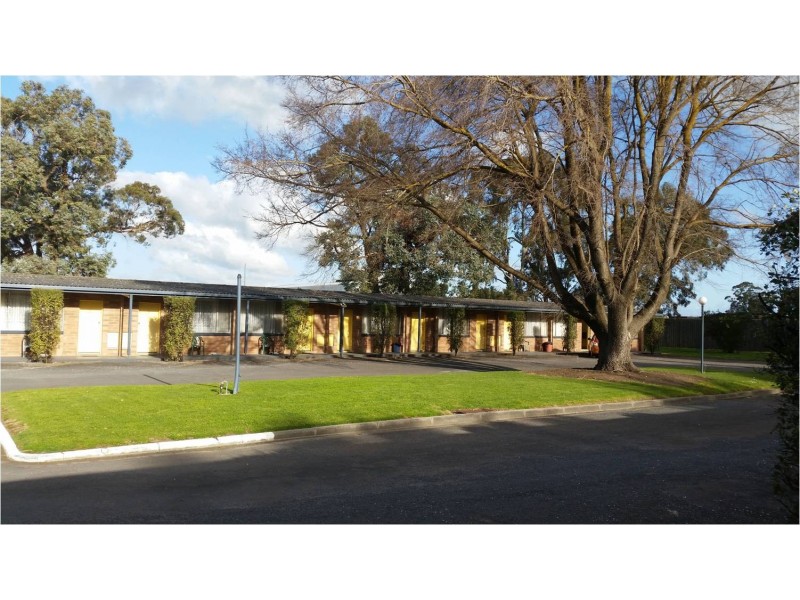 180 Jubilee Highway East, Mount Gambier SA 5290