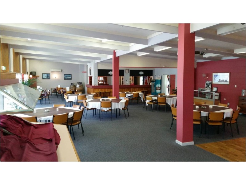 180 Jubilee Highway East, Mount Gambier SA 5290