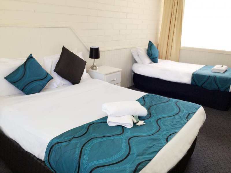 180 Jubilee Highway East, Mount Gambier SA 5290