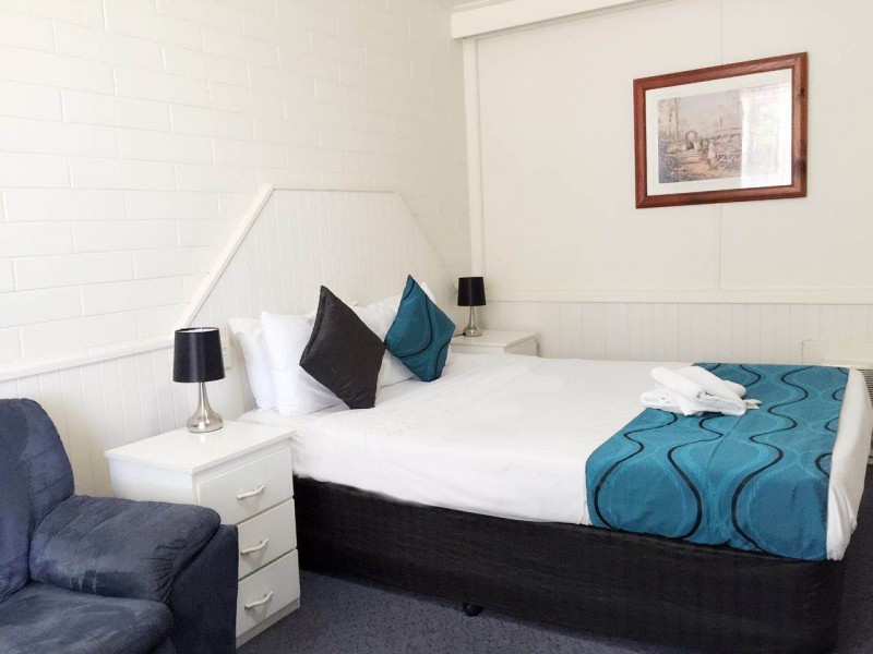 180 Jubilee Highway East, Mount Gambier SA 5290