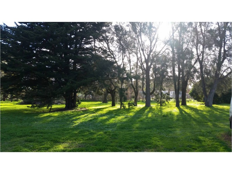 180 Jubilee Highway East, Mount Gambier SA 5290