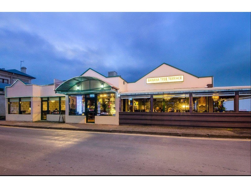 53 Gray Street, Mount Gambier SA 5290