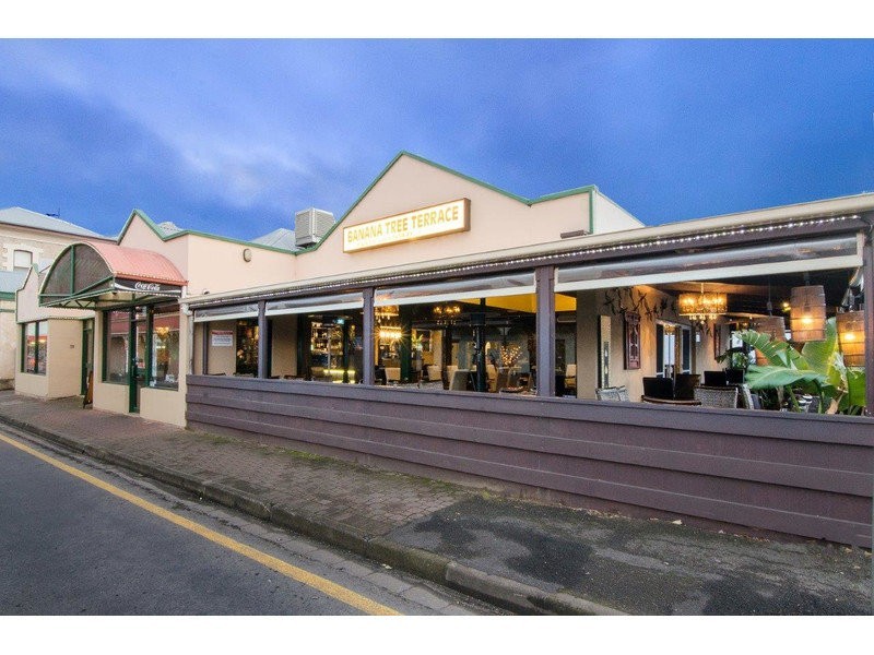 53 Gray Street, Mount Gambier SA 5290