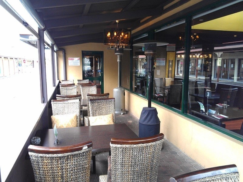 53 Gray Street, Mount Gambier SA 5290