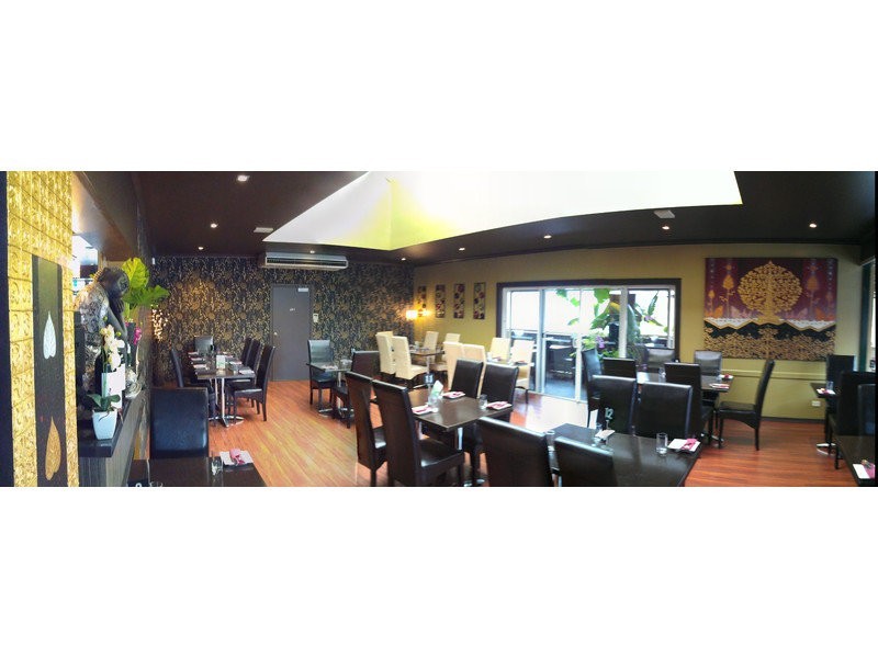 53 Gray Street, Mount Gambier SA 5290