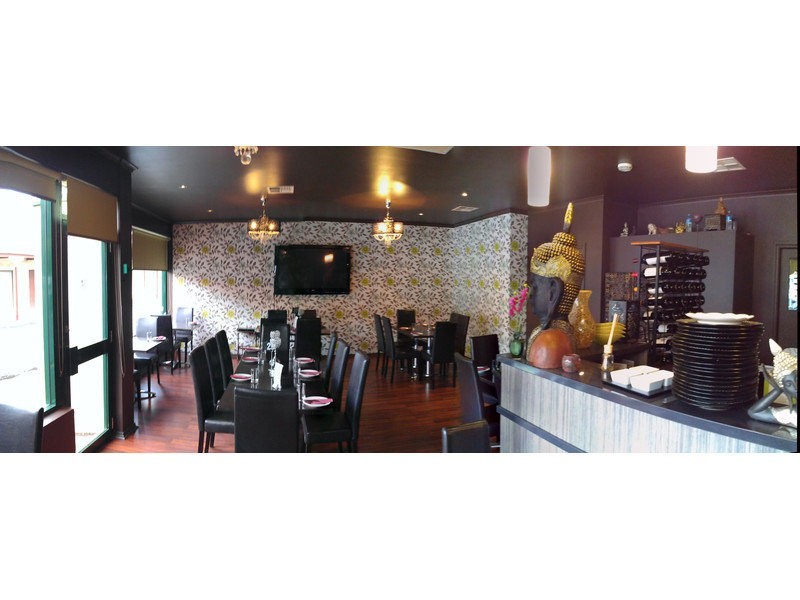 53 Gray Street, Mount Gambier SA 5290