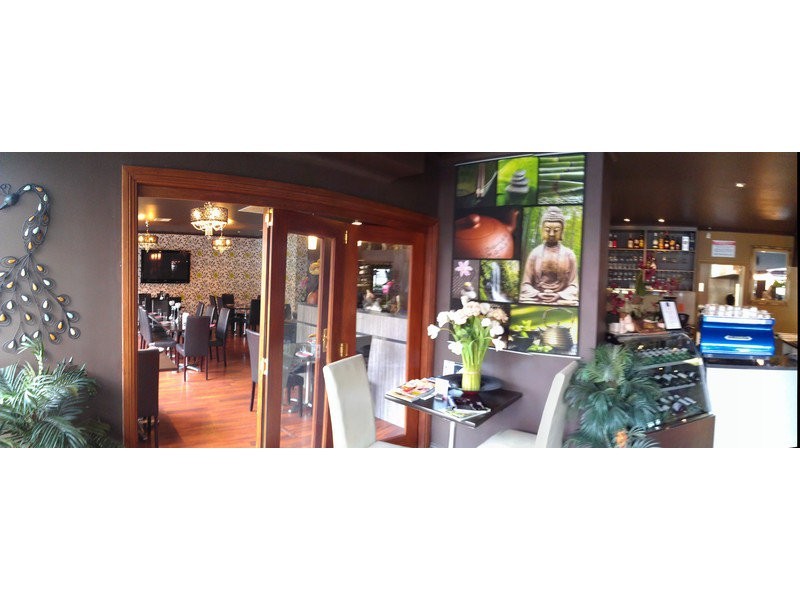 53 Gray Street, Mount Gambier SA 5290