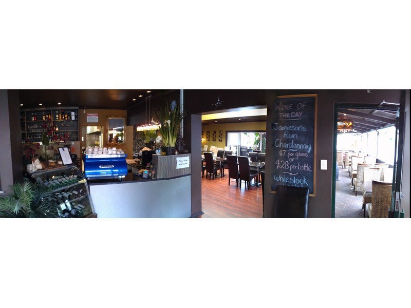 53 Gray Street, Mount Gambier SA 5290