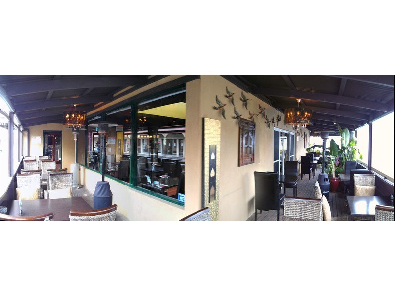 53 Gray Street, Mount Gambier SA 5290