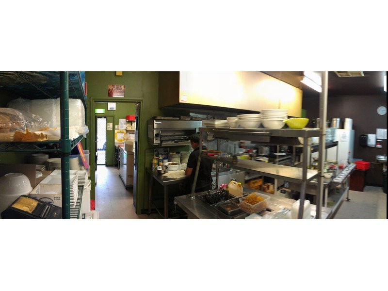 53 Gray Street, Mount Gambier SA 5290