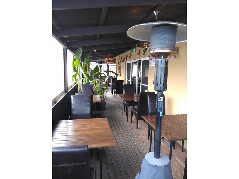 53 Gray Street, Mount Gambier SA 5290