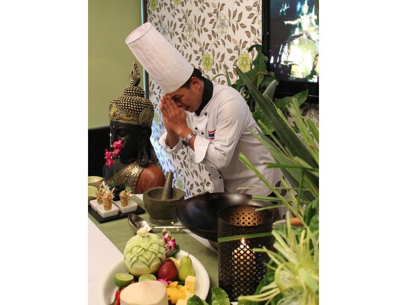 53 Gray Street, Mount Gambier SA 5290