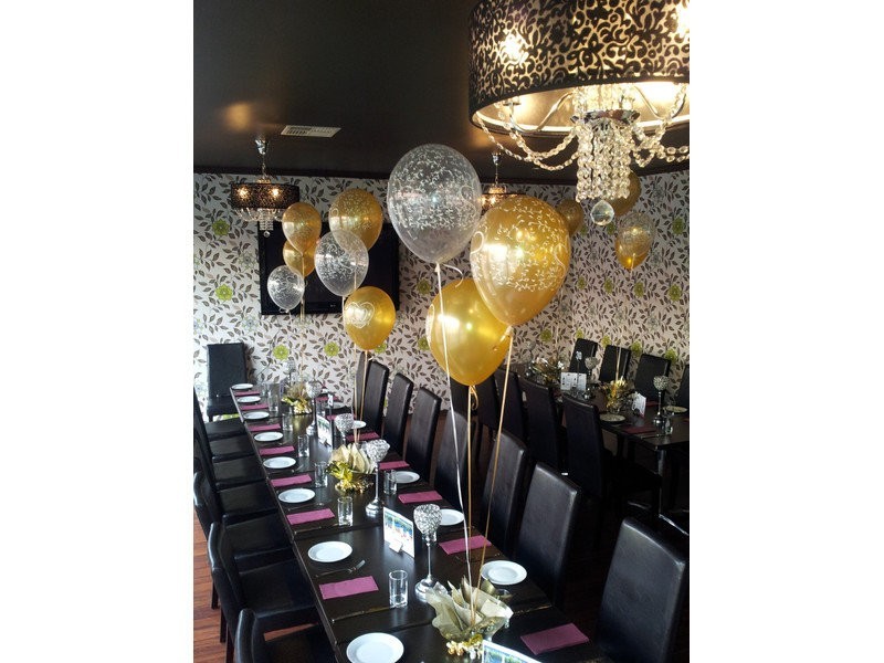 53 Gray Street, Mount Gambier SA 5290