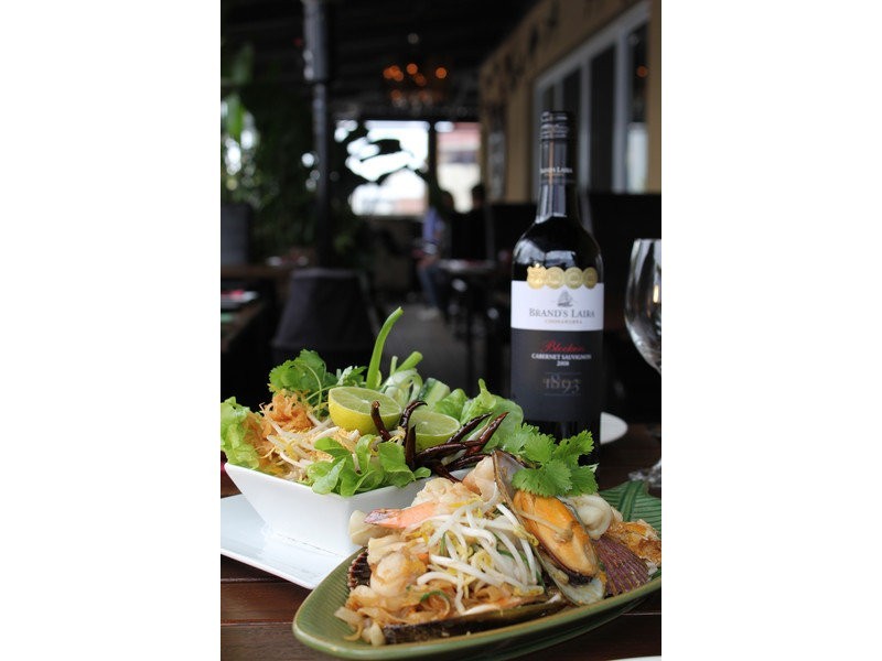 53 Gray Street, Mount Gambier SA 5290