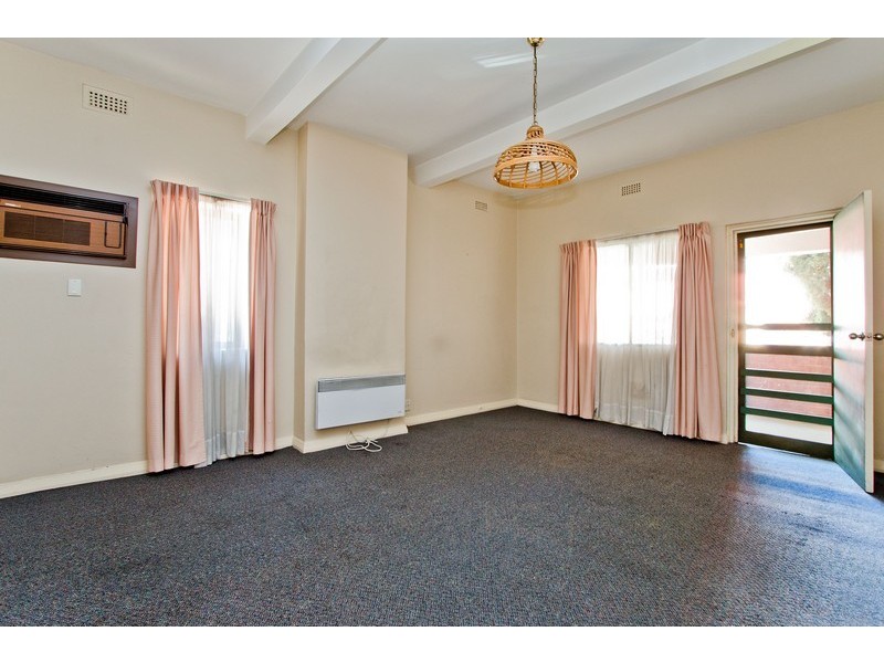 Unit 18/45 King William Road, North Adelaide SA 5006