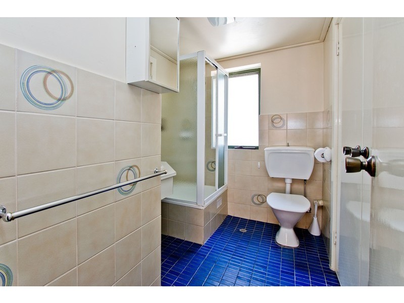 Unit 18/45 King William Road, North Adelaide SA 5006