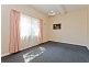 Unit 18/45 King William Road, North Adelaide SA 5006