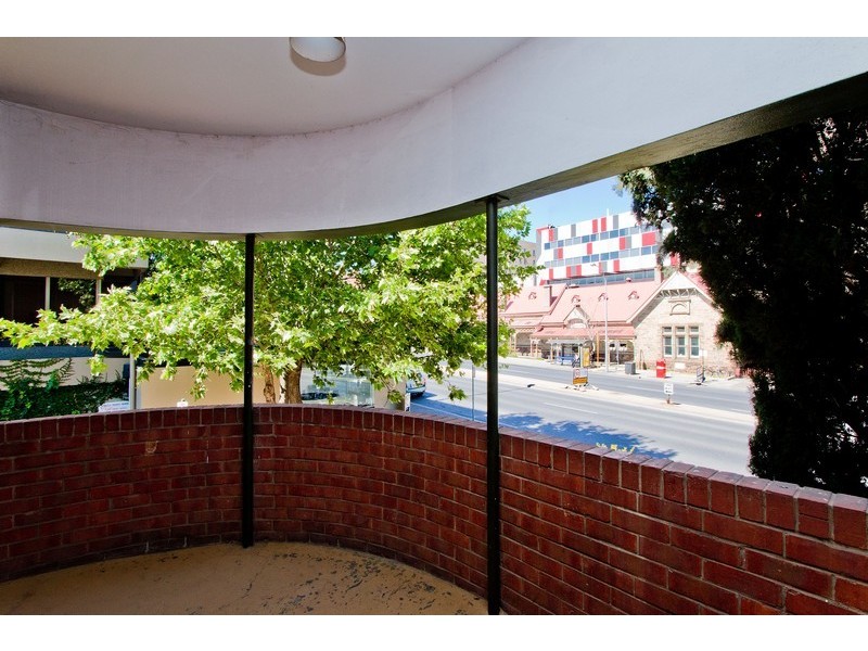 Unit 18/45 King William Road, North Adelaide SA 5006