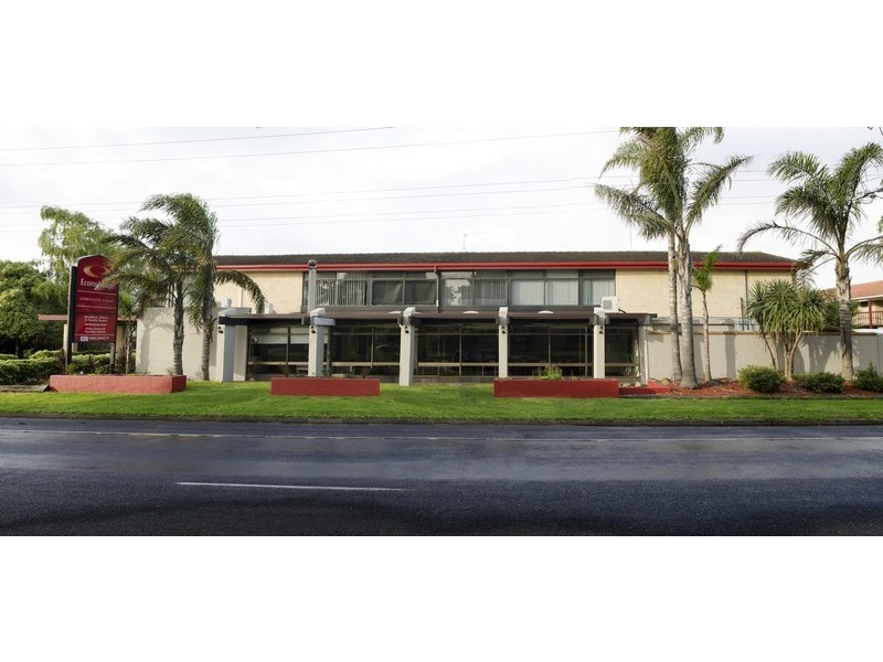 96 Jubilee Highway East, Mount Gambier SA 5290