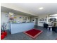 96 Jubilee Highway East, Mount Gambier SA 5290